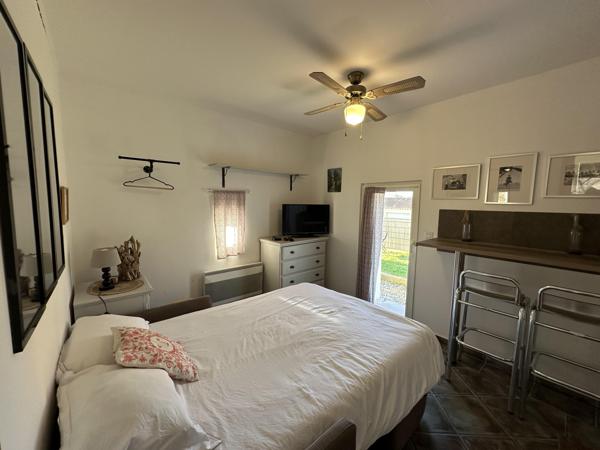 Vente / Maison de ville