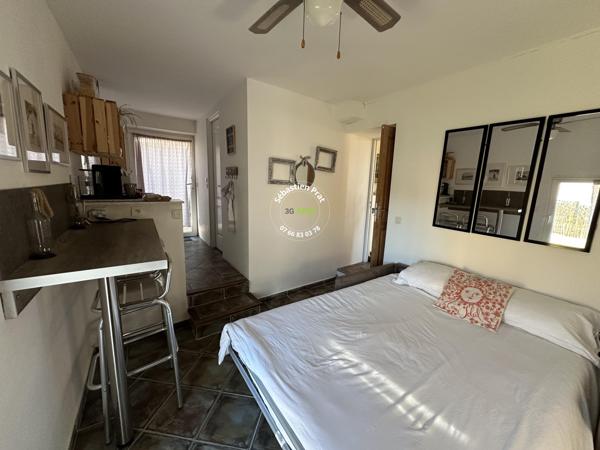 Vente / Maison de ville