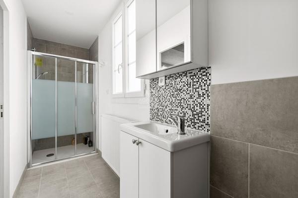 Maison Le Pecq 6 pièces 170 m2 €1 050 000 ** - Référence 18041