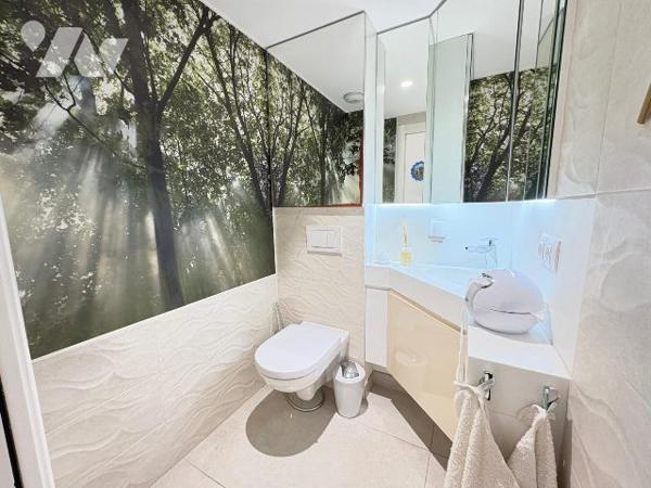 ATTIQUE 131 m² VETRAZ-MONTHOUX LIMITE ANNEMASSE