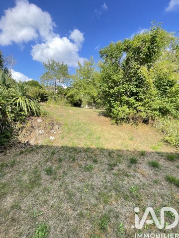 Maison à vendre 5 pièces 116 m² Paron