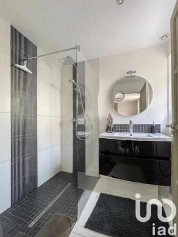 Maison à vendre 7 pièces 189 m² La Ferté-Bernard