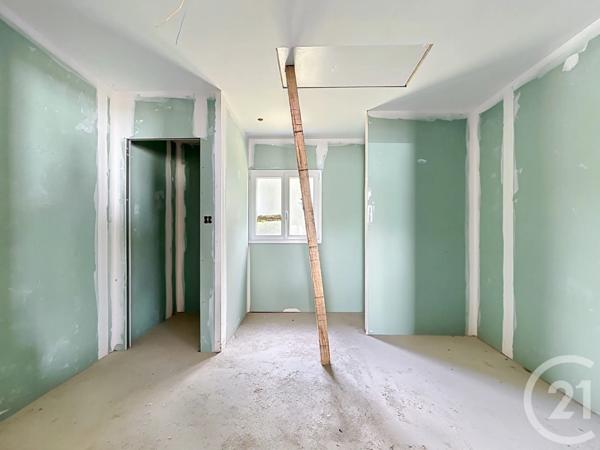 Maison à vendre  4 pièces - 168,45 m 2   ST POURCAIN SUR SIOULE  - 03