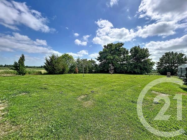 Maison à vendre  4 pièces - 168,45 m 2   ST POURCAIN SUR SIOULE  - 03