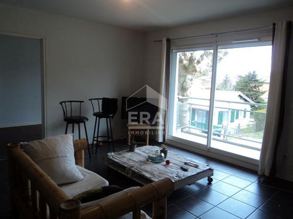 APPARTEMENT  03  RECENT