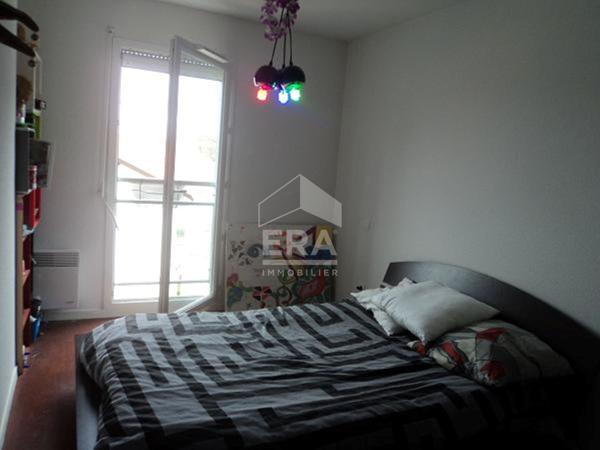 APPARTEMENT  03  RECENT
