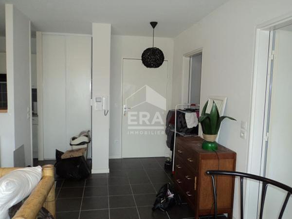 APPARTEMENT  03  RECENT