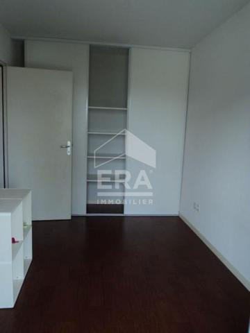 APPARTEMENT  03  RECENT