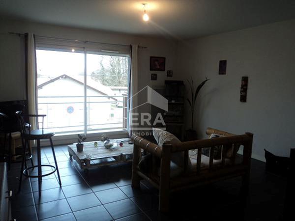 APPARTEMENT  03  RECENT