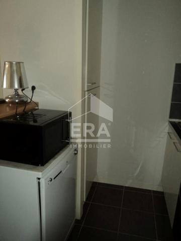 APPARTEMENT  03  RECENT