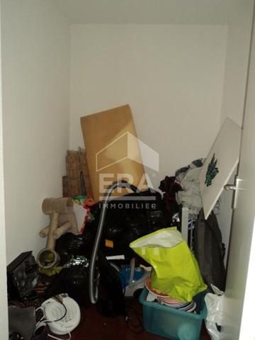 APPARTEMENT  03  RECENT