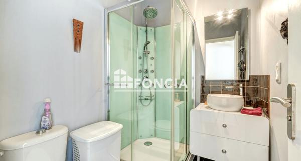 À vendre Studio 106 m² - Noisy-le-roi 78590
