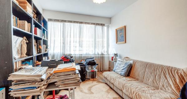 À vendre Studio 106 m² - Noisy-le-roi 78590