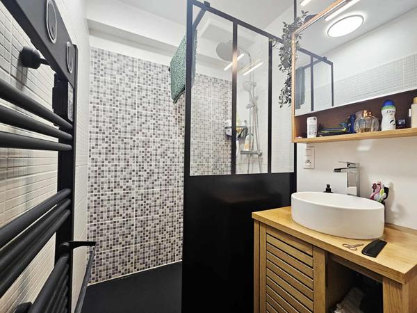 Maison Picarde - Forest L' Abbaye