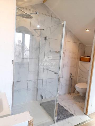 Maison 5 pièces, 3 chambres , accès voiture, sur le quartier mairie d'ARGENTEUIL €319 900 ** - Référence 4476