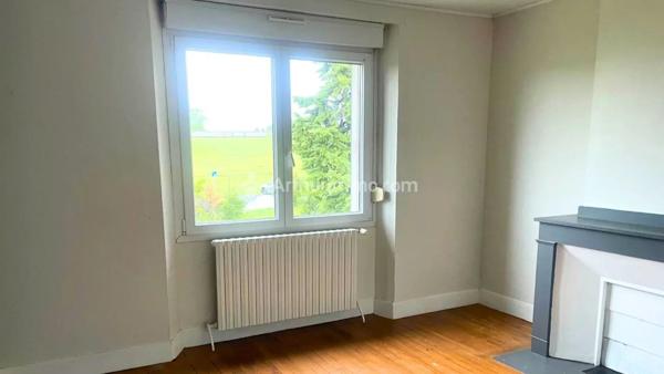 Vente Maison de village 6 pièces 135 m2 à Labruguière