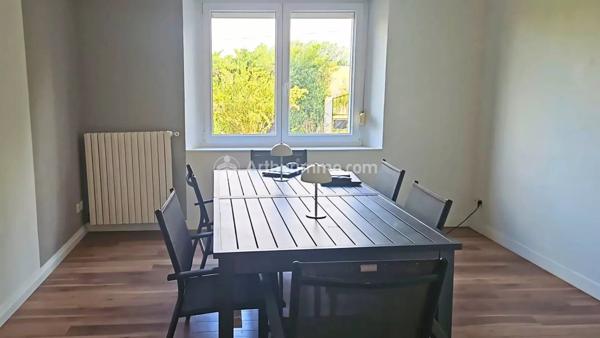 Vente Maison de village 6 pièces 135 m2 à Labruguière