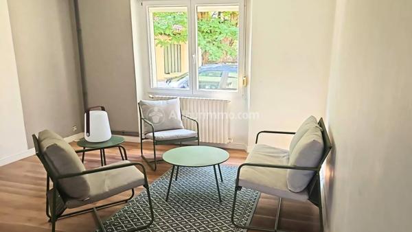 Vente Maison de village 6 pièces 135 m2 à Labruguière