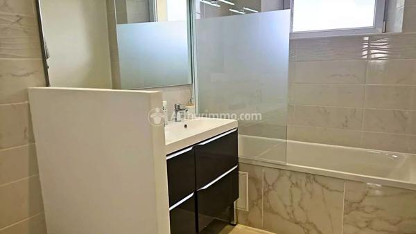 Vente Maison de village 6 pièces 135 m2 à Labruguière