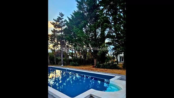 Vente Maison de village 6 pièces 135 m2 à Labruguière