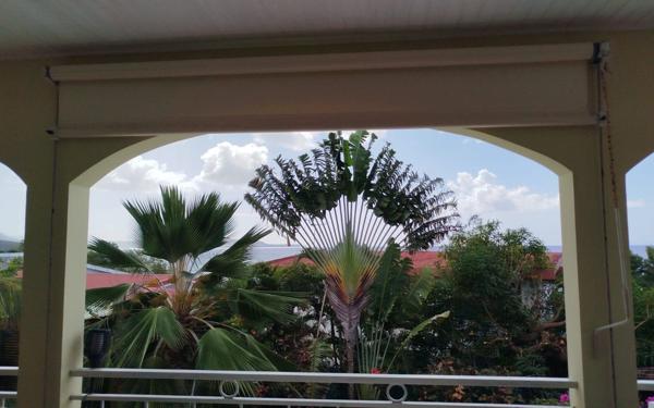 Appartement à louer    3 pièces • 72 m2 Sainte-Luce