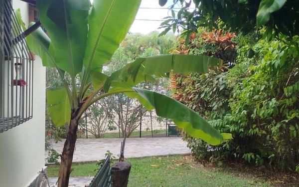 Appartement à louer    3 pièces • 72 m2 Sainte-Luce