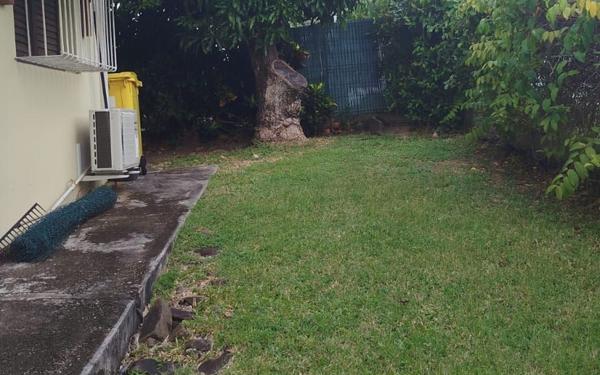 Appartement à louer    3 pièces • 72 m2 Sainte-Luce