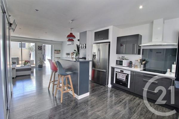 Maison à vendre  6 pièces - 144 m2 CHARTRES - 28