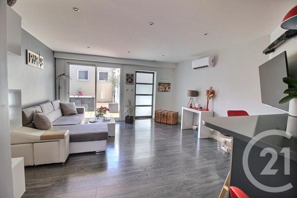 Maison à vendre  6 pièces - 144 m2 CHARTRES - 28