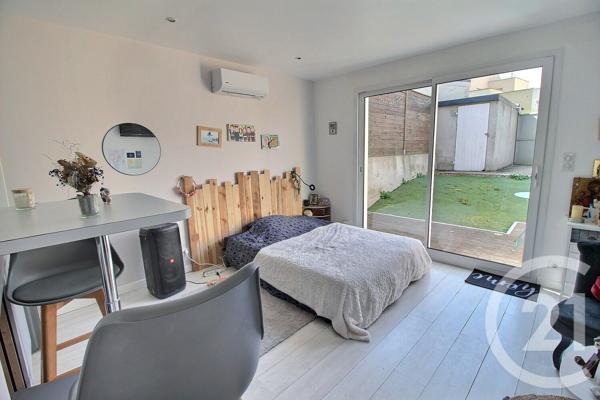 Maison à vendre  6 pièces - 144 m2 CHARTRES - 28