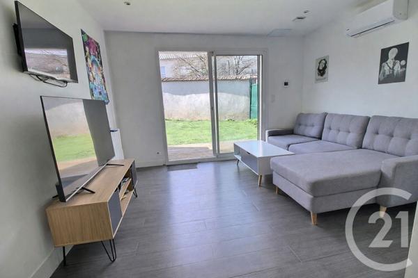 Maison à vendre  6 pièces - 144 m2 CHARTRES - 28