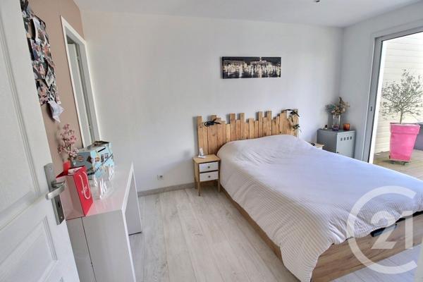 Maison à vendre  6 pièces - 144 m2 CHARTRES - 28