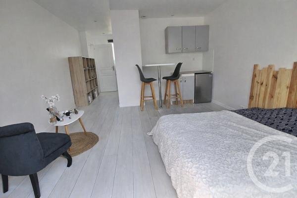 Maison à vendre  6 pièces - 144 m2 CHARTRES - 28