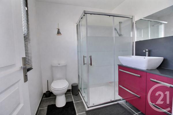 Maison à vendre  6 pièces - 144 m2 CHARTRES - 28