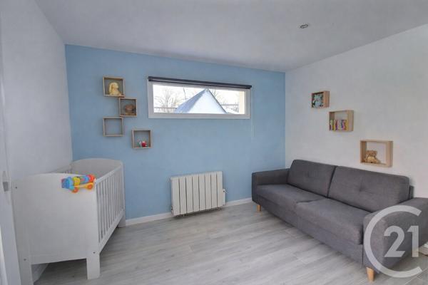 Maison à vendre  6 pièces - 144 m2 CHARTRES - 28