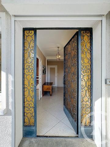 Maison à vendre  6 pièces - 126 m2 BEAUMONT ST CYR - 86