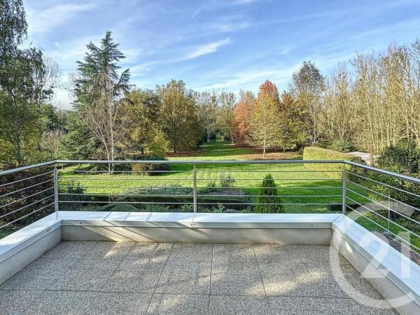 Maison à vendre  6 pièces - 126 m2 BEAUMONT ST CYR - 86