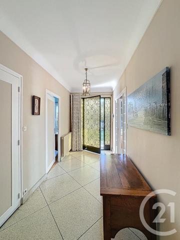 Maison à vendre  6 pièces - 126 m2 BEAUMONT ST CYR - 86