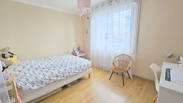 Charmante maison de campagne rénovée proche de Cholet et Maulévrier