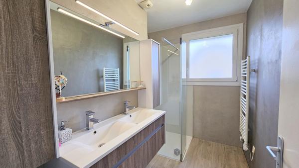 Charmante maison de campagne rénovée proche de Cholet et Maulévrier