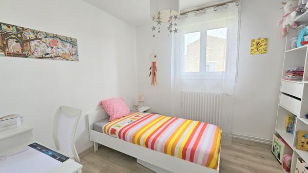 Charmante maison de campagne rénovée proche de Cholet et Maulévrier