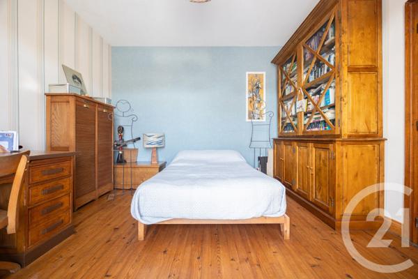 Maison à vendre  6 pièces - 160,50 m2 ALBI - 81