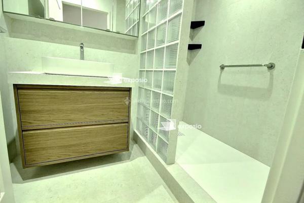 Location Appartement 3 pièces 77 m2 à Asnières-sur-Seine