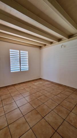 NOUVEAUTÉ À LA LOCATION
