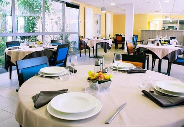 INVESTISSEMENT LOCATIF – GUJAN MESTRAS - Résidence  Ehpad La Savane - 6.13%  de rentabilité.