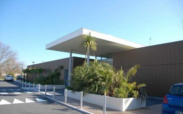 INVESTISSEMENT LOCATIF – GUJAN MESTRAS - Résidence  Ehpad La Savane - 6.13%  de rentabilité.