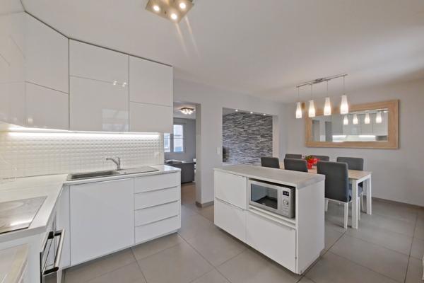 Maison individuelle à Lognes – Confort & Proximité !