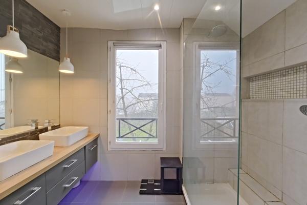 Maison individuelle à Lognes – Confort & Proximité !