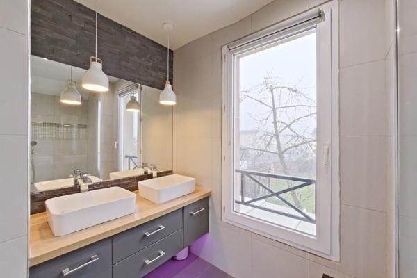 Maison individuelle à Lognes – Confort & Proximité !