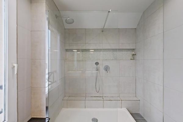 Maison individuelle à Lognes – Confort & Proximité !